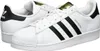 Adidas Sneakers C77124 in White color size 40 2/3 Náhled obrázku produktu 37