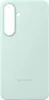 Samsung Silicone Case Galaxy S25+ mint Produktbild-Vorschau 5