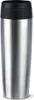 Emsa Travel Mug Classic 0,5 L edelstahl N20219 3110601190 Anteprima dell’immagine prodotto 2