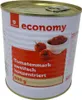 TGE Tomatenmark zweifach konzentriert 800g Konserve Vorrat Produktbild-Vorschau 1