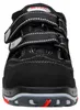 ELTEN Sicherheitsschuhe SCOTT ESD S1P, Damen und Herren, Produktbild-Vorschau 1