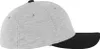 FLEXFIT 6778T | Double Jersey 2-Tone Cap / Kappe / Mütze / Produktbild-Vorschau 13