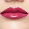 Maybelline New York Sensational Cream 379 Fuchsia For Me Produktbild-Vorschau 5