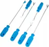 ASTA Schraubwerkzeug-Set S-DU6PC Produktbild-Vorschau 2
