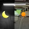 LED Nachtlicht Magnetisch USB Licht, Schrankbeleuchtung LED Produktbild-Vorschau 6