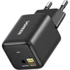 Adaptador Bluetooth 6.0, receptor de audio con conector de Vista previa de la imagen del producto 3