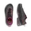 La Sportiva TX4 Evo Gtx Donna Carbon/Springtime 39 Anteprima dell’immagine prodotto 4