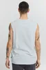 11 Project PRBrigsy Herren Tank Top mit Rundhals-Ausschnitt Produktbild-Vorschau 3