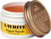 Layrite Cement Clay modelująca glinka dla silnego Podgląd zdjęcia produktu 1