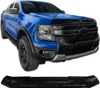 SCOUTT | Deflektor / kryt přední kapoty pro Ford Ranger Náhled obrázku produktu 1
