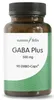Natura Felix GABA Plus, 90 EMBO-CAPS Produktbild-Vorschau 1