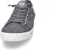 Dockers by Gerli Sneaker Herren Sneaker Low grau EU43 Produktbild-Vorschau 55