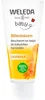 Weleda Balsam Weleda Schwanger Baby Calendula Windelsalbe Produktbild-Vorschau 1