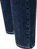 - MAC JEANS - MELANIE, PERFECT Fit Forever Denim - Straight Produktbild-Vorschau 8