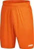 Sporthose Manchester 2.0 JAKO Produktbild-Vorschau 1