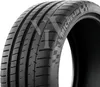Michelin Sommerreifen motorcycle-tyres Pilot Super Sport ( Produktbild-Vorschau 7