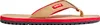 BECO the world of aquasports Zehentrenner BEactive V-Strap Produktbild-Vorschau 3