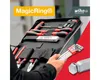 Wiha Premium Selection Set, 31-tlg. (9300-026) Produktbild-Vorschau 7