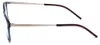 Brillen Tommy Hilfiger TH 2021 PJP Produktbild-Vorschau 6