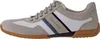 Pius Gabor Sneaker Sneaker kůže/textil Náhled obrázku produktu 2