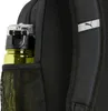 PUMA Freizeitrucksack Rucksack Deck Backpack 23L Puma Black Produktbild-Vorschau 7