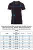 Mivaro Herren T-Shirt 5er Pack V-Ausschnitt - V-Neck Shirt Produktbild-Vorschau 5