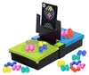 Woopie Iq Jeu De Logique Entraînement Cérébral Stratégique Voir les images du produit 9