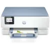 3en1.2cart.wifi.r/v.ecran Photo. - Hp Voir les images du produit 23
