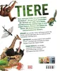 Wissen. Tiere Produktbild-Vorschau 2
