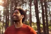 Philips GO A7507 Kabelloser Sportkopfhörer mit aktiver Produktbild-Vorschau 15