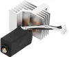 Hotend-Kit als Ersatz für Centauri Carbon 3D-Drucker: Produktbild-Vorschau 8