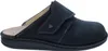 Finn Comfort Amalfi - Clog 1515-834041, Klettverschluss, Produktbild-Vorschau 1