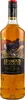 Famous Grouse Smoky Black Blended Whisky 40% Vol. 1,0L Produktbild-Vorschau 2