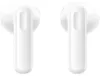 OPPO Enco Buds3 Auricolari True Wireless, 42h di Autonomia, Anteprima dell’immagine prodotto 9