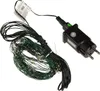 Oświetlenie choinkowe Lumineo Micro LED z 408 diodami LED Podgląd zdjęcia produktu 16