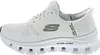 SKECHERS GLIDE-STEP PRO- WEIß WEIß 38 Produktbild-Vorschau 62