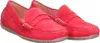 Sioux Schuhe Carmona 700, 6168662 Produktbild-Vorschau 10