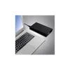 FANTEC DB-ALU31 schwarz 3,5 SATA USB 3.1 Typ-C Produktbild-Vorschau 4