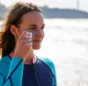 Tyčinka na opalování - bílá SPF50+ Sport 12g Náhled obrázku produktu 6
