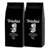 Trintini Espresso Kaffeebohnen 2x1000g Produktbild-Vorschau 1