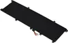 Akku für Laptop Asus Zenbook UX530UQ-FY019T Produktbild-Vorschau 2