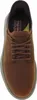 Skechers slip-in: Garza - Ervin 205046-CDB, scarpe basse, Anteprima dell’immagine prodotto 5