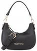 VALENTINO BAGS Zero Re Hobo Bag VBS7B305 Nero Produktbild-Vorschau 7