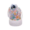 Blowfish Sneaker Sneaker Textil Produktbild-Vorschau 13