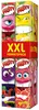 Fritt XXL Vorratspack 8x70g Produktbild-Vorschau 1