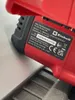 Einhell Power X-Change accu-handcirkelzaag TP-CS 18/190 Li Productafbeelding-voorbeeld 23