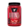 BSN Amino X - 1 Kg-Dose Fruit Punch Produktbild-Vorschau 1