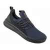 Schuhe Adidas Lite Racer Adapt 7.0 K IE6382 Produktbild-Vorschau 2