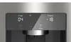 Bosch Serie 6 KFI96APEA Frigorifero multidoor da libera Anteprima dell’immagine prodotto 8