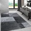Carpetsale24 Moderní Designový Koberec do Obývacího Pokoje Náhled obrázku produktu 1